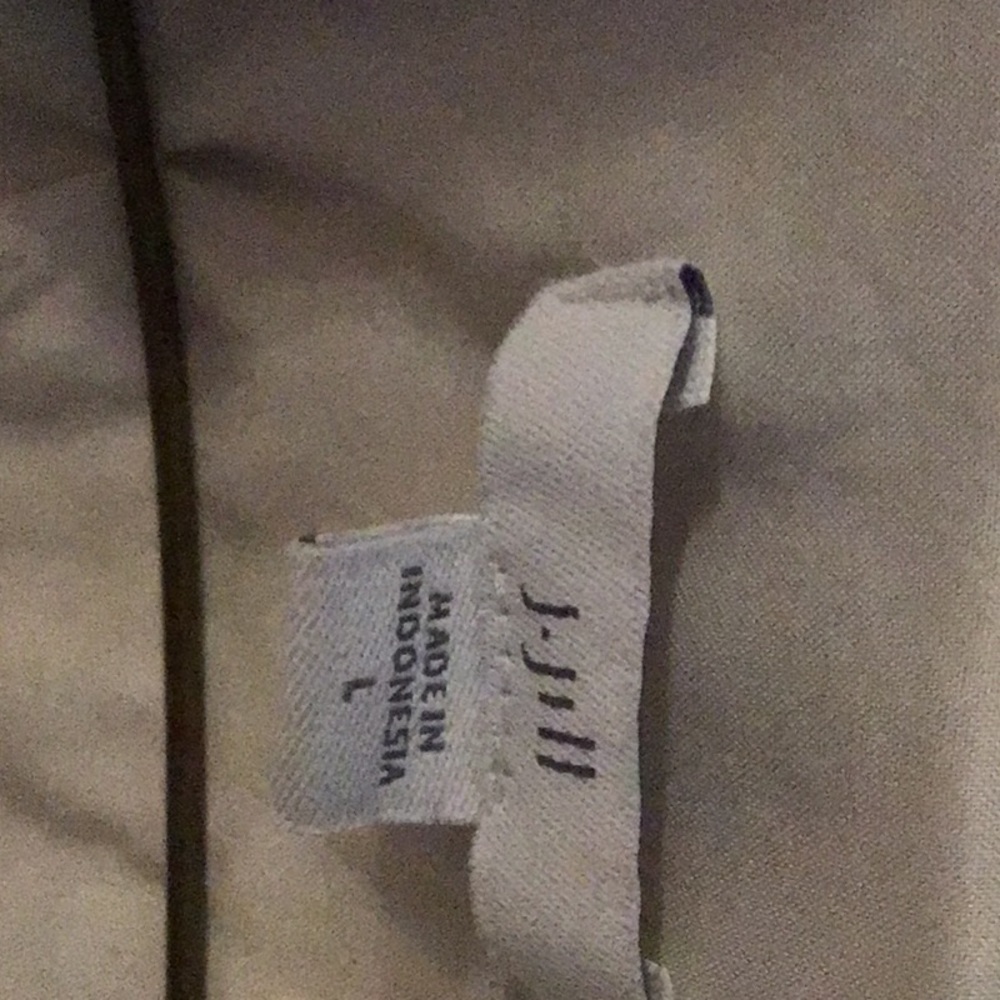 Misses Blazer - image 3